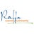 Raffa Learning Community, profile picture