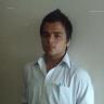 Rahul Gupta, profile picture