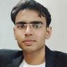 RAHUL KATARIA, profile picture