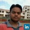 RAHUL PRATAP SINGH, profile picture