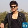 RAHUL SINGH RAWAT, profile picture