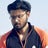 RAHUL SINHA, profile picture