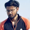 RAHUL SINHA, profile picture
