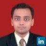 Rajan Kumar Yadav, profile picture