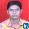 RAJEEV RANJAN, profile picture