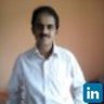 RAJESH GUPTA, profile picture