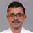 RAJESH Gopalakrishnan Nair, profile picture