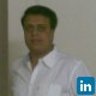 RAJESH JAIN, profile picture