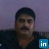 RAJESH KHANNA, profile picture