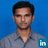 RAJESH PYLA, profile picture