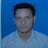 RAJNEESH KUMAR SALGOTRA, profile picture