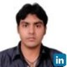 RAJNISH KUMAR, profile picture