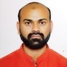 Rehab India Foundation, profile picture