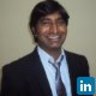 RAJ SHEKHAR BOGA, profile picture