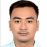 Rajeshwar Shrestha, profile picture