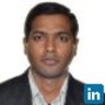 RAKESH RANA, profile picture