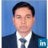 RAKESH SHARMA, profile picture