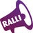 RALLICampaign, profile picture