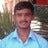 Ramana Sree, profile picture