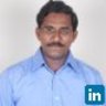 Dr. RAMA RAO VUNNAM, profile picture