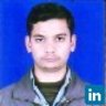 RAM ASHISH SHUKLA, profile picture