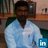 RAMESH C, profile picture