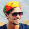 Ramesh Nautiyal, profile picture