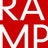 RAMP Group, profile picture