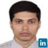 RAMPRASAD GHOSH, profile picture