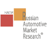 Russian Automotive Market Research, profile picture