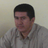 Rigoberto Morales, profile picture
