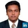 R.Ananda Raj, profile picture