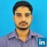 RANA WAQAR, profile picture