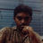 Rangaraj Muthusamy, profile picture