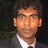 Prashant Kumar, profile picture