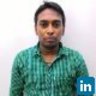 RANJEET KUMAR, profile picture