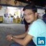 RANJIT KUMAR PANDA, profile picture