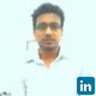 RANJIT YADAV, profile picture
