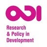 Research and Policy in Development (RAPID) Overseas Development Institute , profile picture