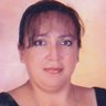 ESCUELA MERCEDES MORENO IRIGOYEN, profile picture