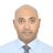 Rashid Abuelhassan, profile picture
