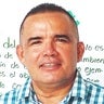 I.E. Juan Jose Nieto, profile picture