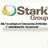 STARK GROUP, profile picture