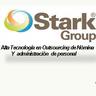 STARK GROUP, profile picture