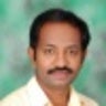 Ravikanth Panugantiv, profile picture