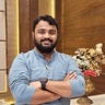 Ravikumar Vaniya, profile picture