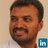 RAVINDRA JEEVARAJ, profile picture