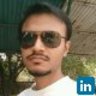 RAVI PRAKASH  SINGH, profile picture