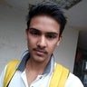 RJ NEHRA, profile picture