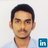 RAVI TEJA KOMMA, profile picture